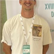 Aprende psicología de forma práctica y clara con clases personalizadas para todos los niveles